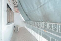 Charlton Park (D19), Terrace #450342401